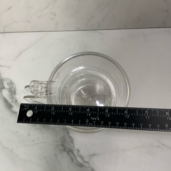 BONJOUR Smart Brewer coffee brewer - Picture 6 of 6